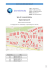 Spis ulic i numer&oacute;w blok&oacute;w. Region: Dąbrowa-67