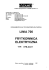 LINIA 700 FRYTKOWNICA ELEKTRYCZNA LOZAMEt