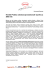 Henkel Polska odnotowuje doskonałe wyniki za 2005 rok