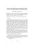 wspomaganie projektowania linii produkcyjnych u