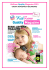 KidZone Quality Magazine 2015