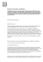 Pobierz PDF - Portal Edukacyjny