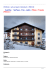 Oferta - OTIUM.pl ∗ narty w Alpach i Dolomitach ∗ FREE SKI