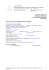 Sprostowanie do ogłoszenia z dnia 21.07.2015 (pdf