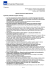 Pobierz PDF - Uniwersytet Rzeszowski