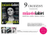9urodziny - Miasto Kobiet