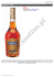 Martell VS 0.7l 40%