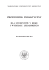 przewodnik dydaktyczny dla student&oacute;w v roku i wydziału lekarskiego