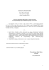 Uchwała Nr 246/XXXVI/2016 Rady Miasta Ostrołęki z dnia 19