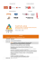 program konferencji - Towarzystwo Urbanist&oacute;w Polskich