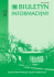 informacyjny