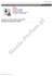 Mania-Perfum.pl