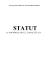 statut - SHiUK