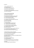 Nowy Dokument programu Word 2007 - katalog gł&oacute;wny
