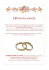 Oferta_na_wesele_files/Wesele Oferta do