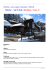 Oferta - OTIUM.pl ∗ narty w Alpach i Dolomitach ∗ FREE SKI