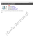 Mania-Perfum.pl