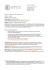 syllabus nowe media w upowszechnianiu kultury