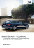 bmw serii 5 touring - press.bmwgroup.com