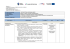 Załącznik nr 1 do Regulaminu Konkursu nr RPMP.01.02.02-IP.01