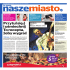 ŚLĄSKIE.naszemiasto.pl
