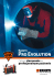 Kemppi Pro Evolution PRO EVOLUTION