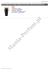 Mania-Perfum.pl