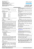 Otw&oacute;rz PDF - Targi Mody Poznań