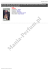 Mania-Perfum.pl