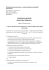 pdf Pobierz Rozporządzenie Ministra Zdrowia z dnia 24 września