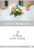 oferta weselna - Times Event Center