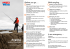 Angling safety checklist DL leaflet 27.7.10 .pub