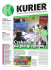 Numer 6/2016