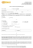 UMOWA ABONENCKA NR &hellip;&hellip;&hellip;&hellip;/2004