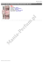 Mania-Perfum.pl