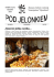 Pod Jelonkiem 2007