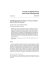 pdf pl - Journal of Agribusiness and Rural Development