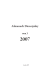 15072010rocznik2007 Wielkość pliku: 259.99 KB Typ pliku