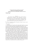 Pobierz artykuł PDF