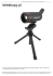 Luneta Celestron C70 Mini MAK 25-75x70 statyw stoĹ‡owy pokrowiec