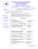 Program