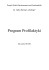 Program Profilaktyki