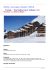 Oferta - OTIUM.pl ∗ narty w Alpach i Dolomitach ∗ FREE SKI