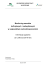 Monitoring zawodów deficytowych i nadwyżkowych w województwie