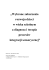 Pobierz - Szkoła Podstawowa nr 5 z Oddziałami Integracyjnymi w