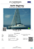 AC Yacht Brokers - Commercial