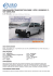 volkswagen transporter kombi 2.0tdi 9 osobowy f