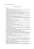 (m.w. kopertynska) wykaz publikacji