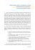 Artykuł w wersji pdf