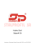do pobrania - Stalprofil sa